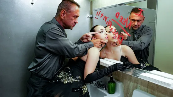 Әдемі орыс қыздарымен порно онлайн