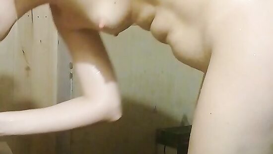 девочка