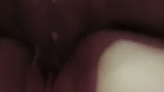 Крупным планом     