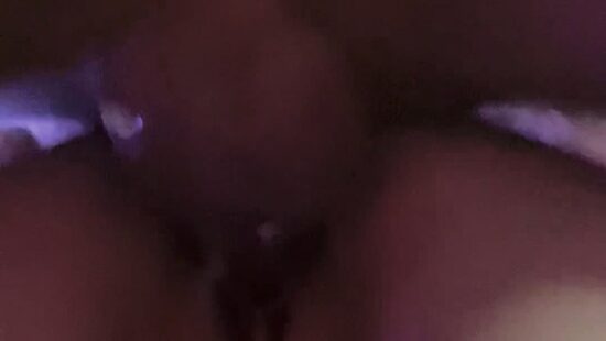 Крупным планом     