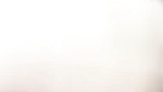 Я на работе