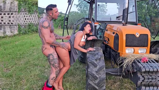 Порно жалаған фотолар Жалаңаш мас жезөкшелердің суреттері