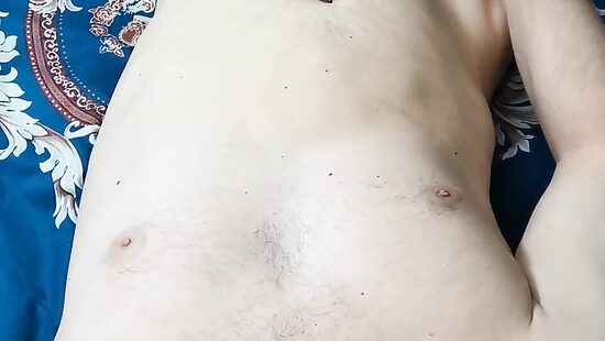 Сексуальное удовольствие под видеокамерой!