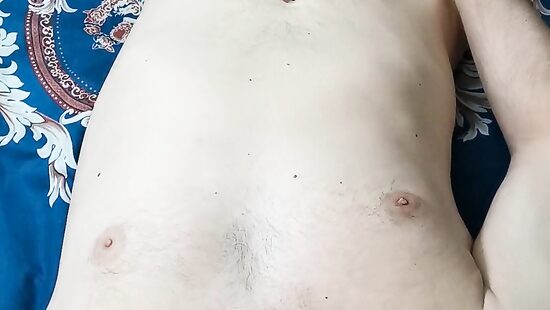 Сексуальное удовольствие под видеокамерой!