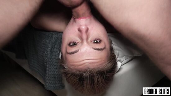 Хрупкость против грубого возбуждения