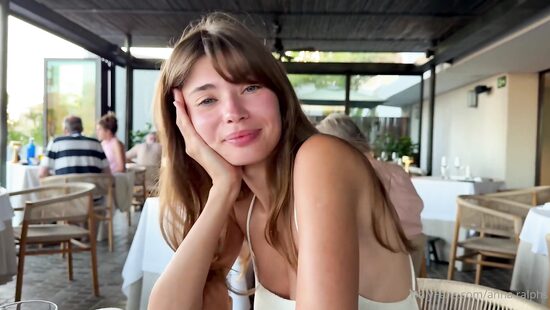 Курнул, ну вроде не навоз