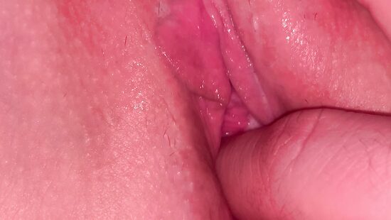 Повышенная влажность  