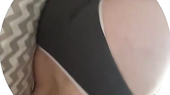 Мое прекрасное тело 2