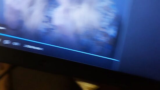 катенька моргунова