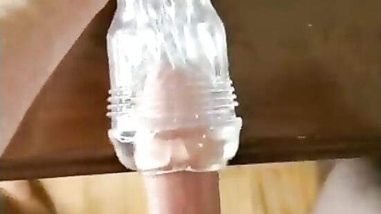 Большой член   