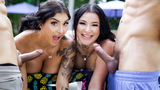 Орысша мас порно стриптиз онлайн Преднизолонның сперматозоидтарға әсері