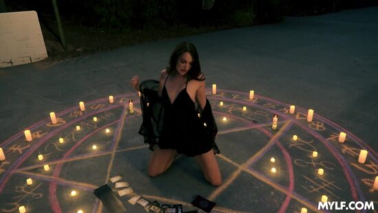 Сотона охерел и не явился