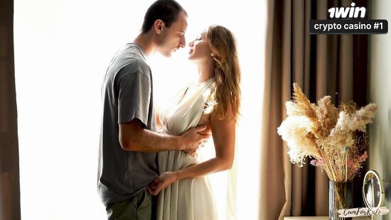 Последняя измена Катюхи