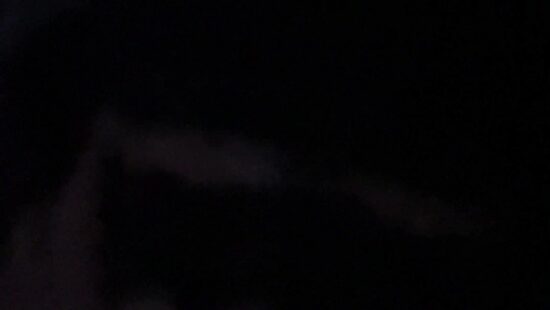 Порно русское домашнее