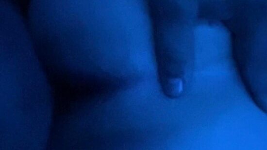 Трахаю булочку