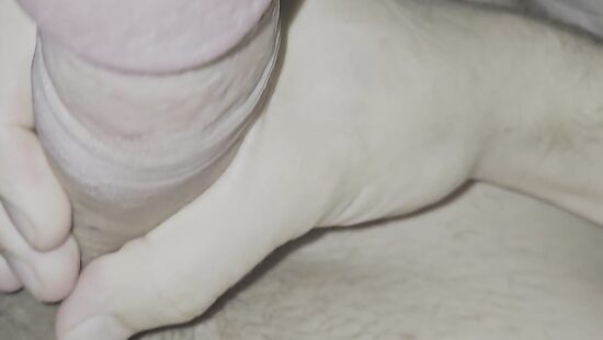 Прекрасное утро 