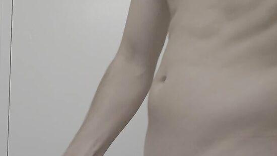 Другой ракурс)