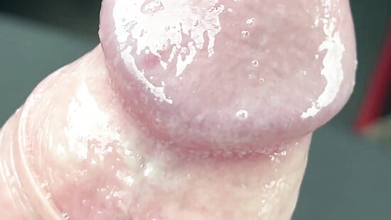 Глянцевая конфетка