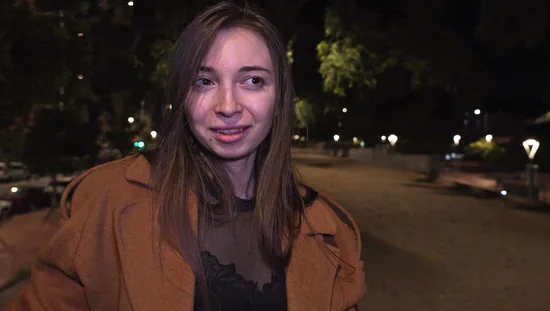 Итальяндық көркем кинодағы секс көріністері