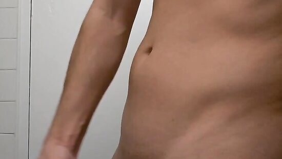 Доброе утро)