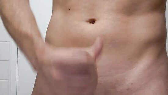 Доброе утро)