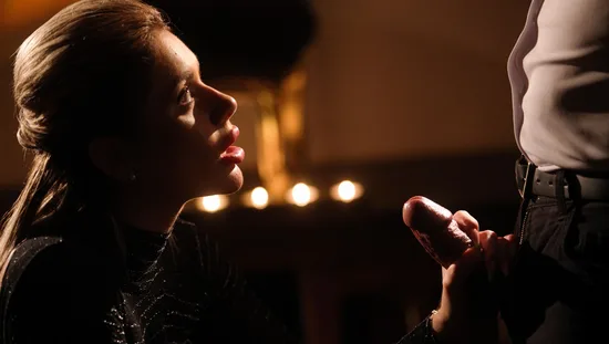 Желідегі лилипуттық сиез