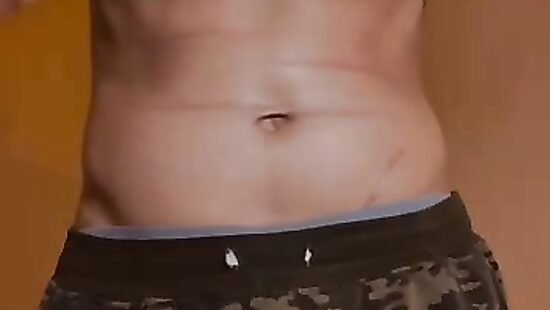 я и мое тело