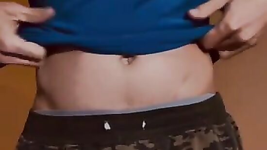 я и мое тело