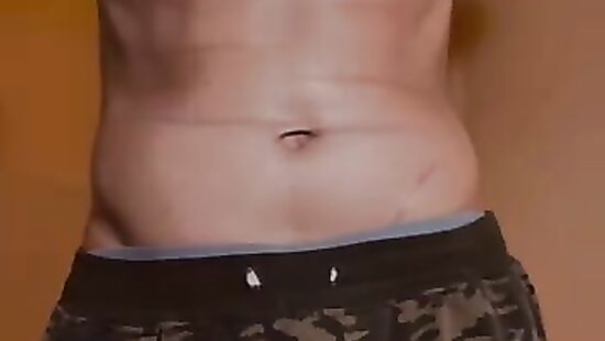 я и мое тело