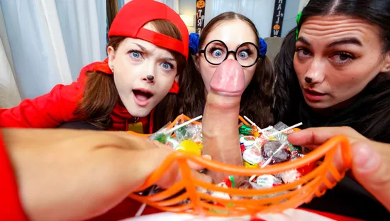 Жалаңаш Водонаева Сун Тори порно фото