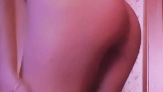 Пошлое утро