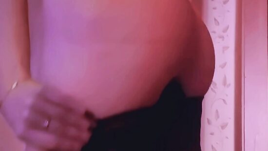 Пошлое утро