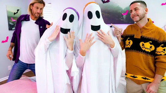 Орысша аудармасы бар свингерлер туралы шетелдік порнофильмдерді қараңыз.