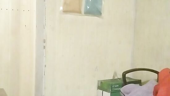 Люблю голых женщин