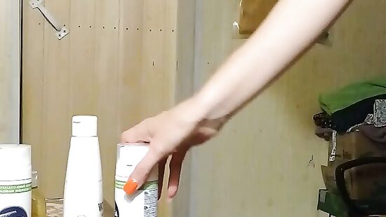 люблю смотреть