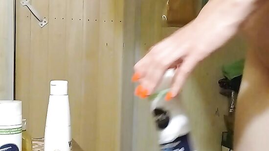 люблю смотреть