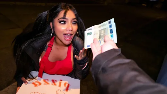 Жас, арық қыздардың попки, свингерлердің үй порно видеосы Порно ағайынды порно актрисалар