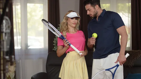 Орыс тілінде өте семіз орыс әйелдерімен секс