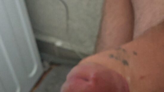 Моё первое видео