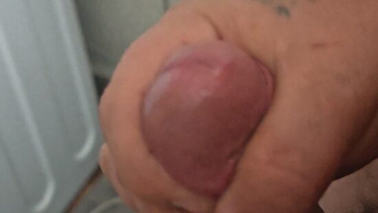 Моё первое видео