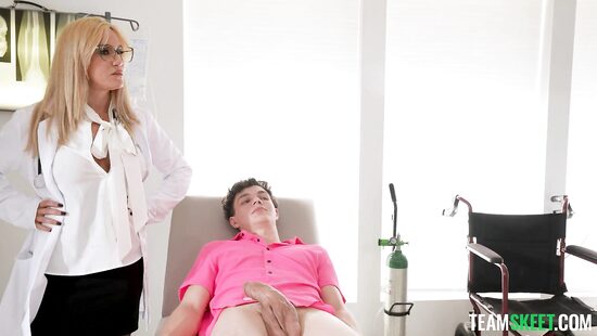 Вот и додрочились в ноябре