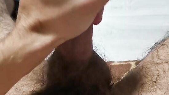 Перезагрузка