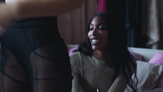 Виновны в возбуждении, ваша честь