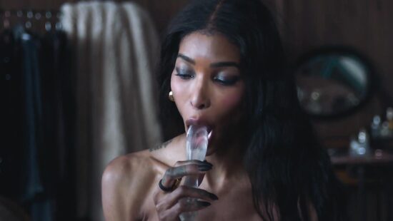 Виновны в возбуждении, ваша честь