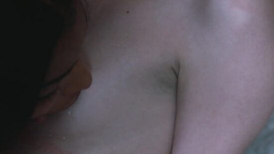 Виновны в возбуждении, ваша честь