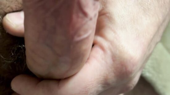 Член на чиле