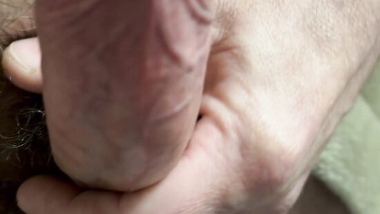 Член на чиле