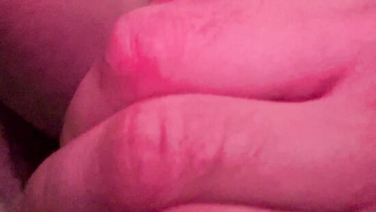 Член на чиле 