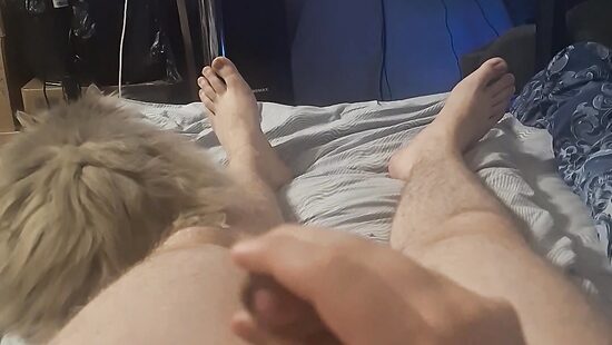 Смотрю порно