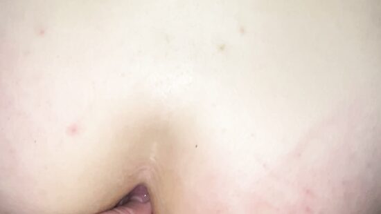 Пробуем у попку